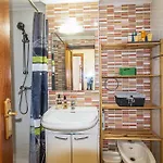 2 Bedroom Beautiful In *