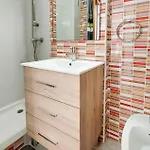 Lägenhet 2 Bedroom Beautiful In Torrevieja