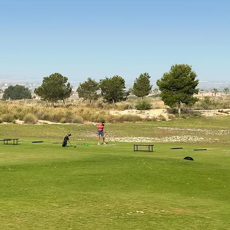 Amazing In Apartment *