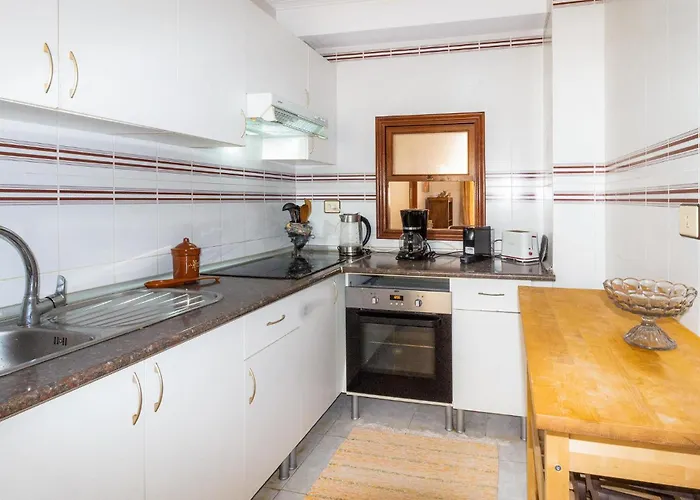 Amazing In * Torrevieja