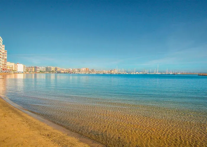 Amazing In Apartment *