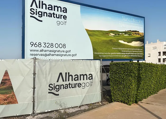 Amazing In Appartement