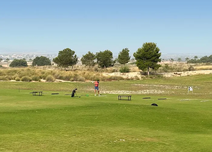 Amazing In Apartment *