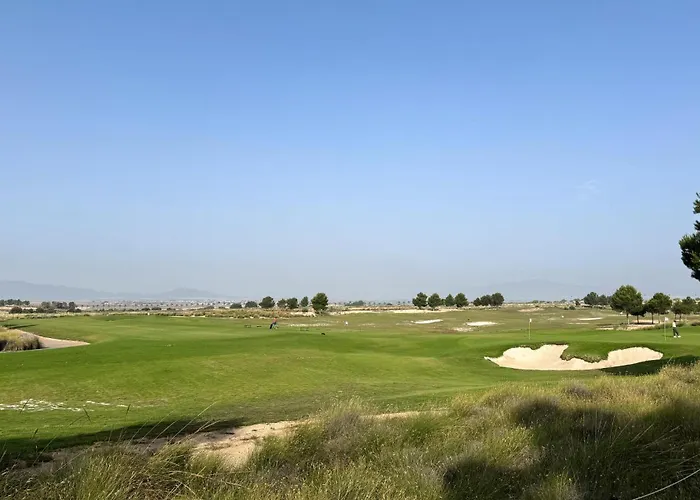 Amazing In Apartment